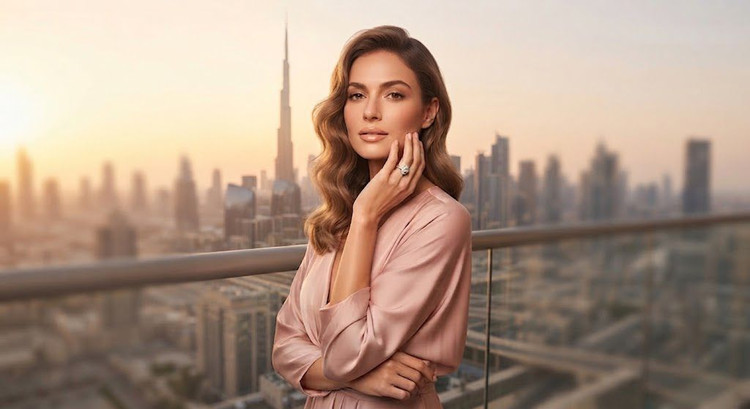 رژلب مایع مدل 02 با رنگ صورتی کمرنگ، بافت سبک، ماندگاری بالا و فاقد پارابن، ۵ میلیلیتر