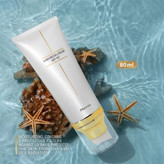 ضدآفتاب بیرنگ SPF50+ مناسب انواع پوست با ۷ فیلتر محافظتی