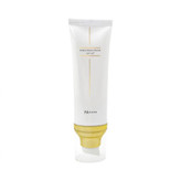 استفاده از کرم ضدآفتاب بیرنگ SPF50+ برای محافظت روزانه از پوست در برابر آفتاب - فروشگاه آلفا شاپ