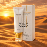 ضدآفتاب بیرنگ SPF50+ مناسب انواع پوست با ۷ فیلتر محافظتی